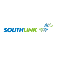 SOUTHLINK LTDA logo, SOUTHLINK LTDA contact details