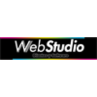 WebStudio Diseños y Software logo, WebStudio Diseños y Software contact details