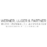 Werner, Luger & Partner logo, Werner, Luger & Partner contact details