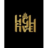 High Five Foodstuff Trading LLC logo, High Five Foodstuff Trading LLC contact details