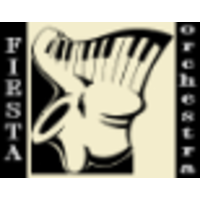 FIESTA Orchestra logo, FIESTA Orchestra contact details