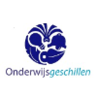 Onderwijsgeschillen logo, Onderwijsgeschillen contact details