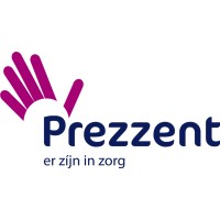 Prezzent logo, Prezzent contact details