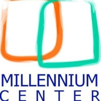 Millenium Center Association logo, Millenium Center Association contact details