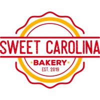 Sweet Carolina Bakery logo, Sweet Carolina Bakery contact details