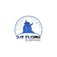 Day Trading Experience logo, Day Trading Experience contact details