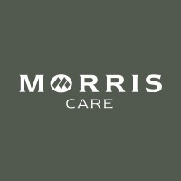 Morris Care logo, Morris Care contact details