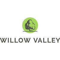 Willow Valley Associates, Inc. logo, Willow Valley Associates, Inc. contact details