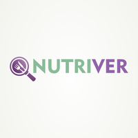 NUTRIVER CONSULTORIA NUTRICIONAL logo, NUTRIVER CONSULTORIA NUTRICIONAL contact details