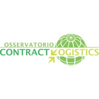 Osservatorio Contract Logistics logo, Osservatorio Contract Logistics contact details