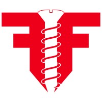 Fusion Fixings logo, Fusion Fixings contact details