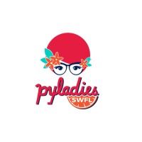 PyLadies SWFL logo, PyLadies SWFL contact details