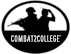 Combat2college, Inc. logo, Combat2college, Inc. contact details