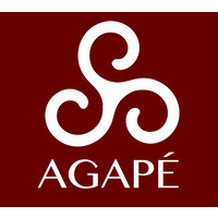 Agapé Service Organization logo, Agapé Service Organization contact details