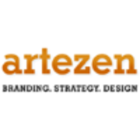 Artezen, LLC logo, Artezen, LLC contact details