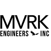 MVRK Engineers, Inc logo, MVRK Engineers, Inc contact details