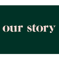 Our Story Sudio logo, Our Story Sudio contact details