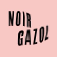 Noir Gaazol logo, Noir Gaazol contact details