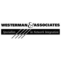 Westerman & Associates logo, Westerman & Associates contact details