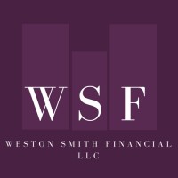 Weston Smith Private Equity Group logo, Weston Smith Private Equity Group contact details