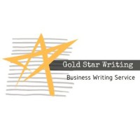 Star Content Writing logo, Star Content Writing contact details