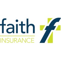 Faith Insurance logo, Faith Insurance contact details