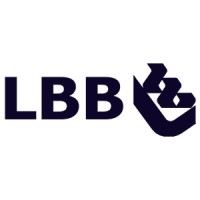 LBB logo, LBB contact details