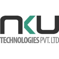 NKU TECHNOLOGIES logo, NKU TECHNOLOGIES contact details