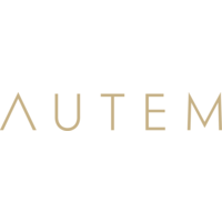 Autem Consulting logo, Autem Consulting contact details