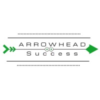 ArrowHead Success logo, ArrowHead Success contact details