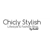 Chicly Stylish logo, Chicly Stylish contact details