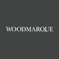 Woodmarque Joinery Ltd logo, Woodmarque Joinery Ltd contact details