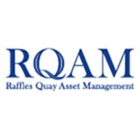 Raffles Quay Asset Management logo, Raffles Quay Asset Management contact details