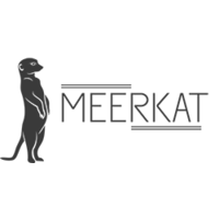 Agencia Meerkat logo, Agencia Meerkat contact details