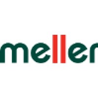 Meller Limited logo, Meller Limited contact details