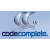 Code Complete South Africa logo, Code Complete South Africa contact details