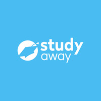 Studyaway P/L logo, Studyaway P/L contact details