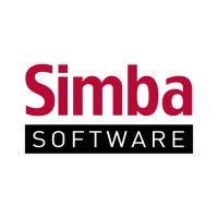 Simba Computer Systeme GmbH logo, Simba Computer Systeme GmbH contact details