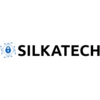 Silkatech Consulting Engineers Inc logo, Silkatech Consulting Engineers Inc contact details