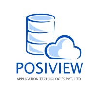 Posiview Application Technologies Pvt. Ltd. logo, Posiview Application Technologies Pvt. Ltd. contact details