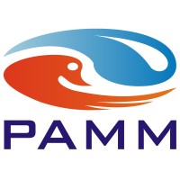 PAMM Environmental Solutions Pvt Ltd logo, PAMM Environmental Solutions Pvt Ltd contact details