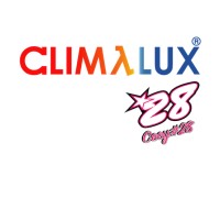 Climalux SA logo, Climalux SA contact details