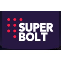 SUPERBOLT MEDIA, S.A. logo, SUPERBOLT MEDIA, S.A. contact details