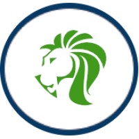 MIK LIONS Security logo, MIK LIONS Security contact details