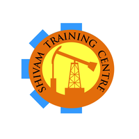 Shivam Training Centre logo, Shivam Training Centre contact details