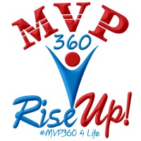 MVP360 Leadership Development Programs, Inc. logo, MVP360 Leadership Development Programs, Inc. contact details