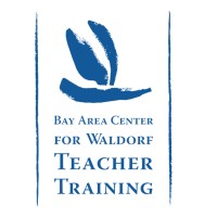 BAY AREA CENTER FOR WALDORF TEACHER TRAINING logo, BAY AREA CENTER FOR WALDORF TEACHER TRAINING contact details