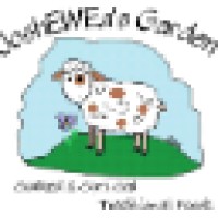 JoshEWEa's Garden, LLC logo, JoshEWEa's Garden, LLC contact details