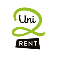 Uni2 Rent logo, Uni2 Rent contact details