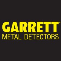 Garrett Electronics Inc logo, Garrett Electronics Inc contact details